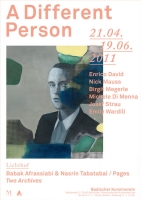 plakate/badischer-kunstverein/