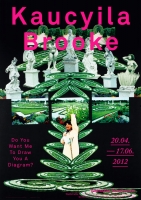 plakate/badischer-kunstverein/