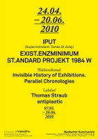 plakate/badischer-kunstverein/