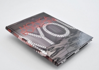 monica-bonvicini/