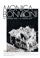plakate/monica-bonvicini--tom-burr/